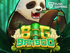 Bbq bingo casino sister sites77